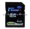 Bluetooth Headset,mobile Phones,memory Cards